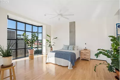 333 NW 9th Ave #1015, Portland, OR 97209 - Photo 22