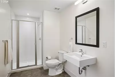 333 NW 9th Ave #1015, Portland, OR 97209 - Photo 28