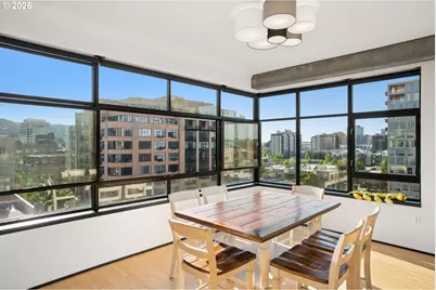 333 NW 9th Ave #1015, Portland, OR 97209 - Photo 18