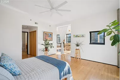 333 NW 9th Ave #1015, Portland, OR 97209 - Photo 26