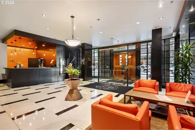 333 NW 9th Ave #1015, Portland, OR 97209 - Photo 4