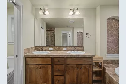 39576 Trillium St, Sandy, OR 97055 - Photo 24