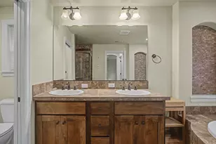 39576 Trillium St, Sandy, OR 97055 - Photo 24