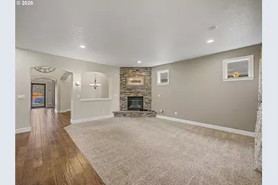 39576 Trillium St, Sandy, OR 97055 - Photo 6