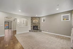 39576 Trillium St, Sandy, OR 97055 - Photo 6