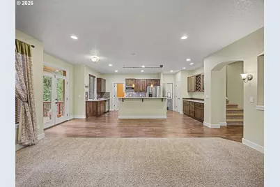 39576 Trillium St, Sandy, OR 97055 - Photo 14