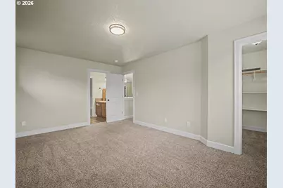 39576 Trillium St, Sandy, OR 97055 - Photo 34