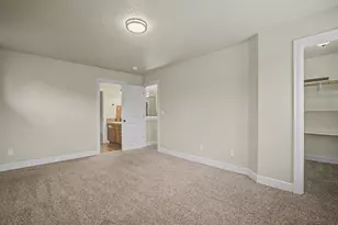 39576 Trillium St, Sandy, OR 97055 - Photo 34