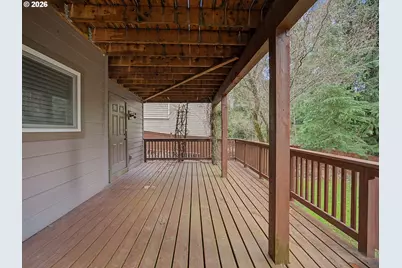 39576 Trillium St, Sandy, OR 97055 - Photo 46