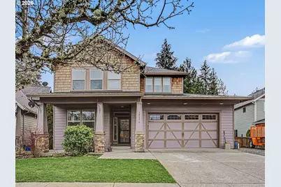 39576 Trillium St, Sandy, OR 97055 - Photo 2