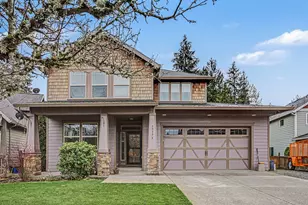 39576 Trillium St, Sandy, OR 97055 - Photo 2