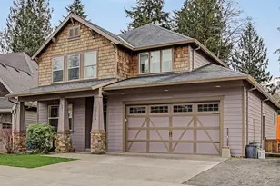 39576 Trillium St, Sandy, OR 97055 - Photo 2