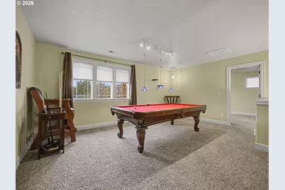 39576 Trillium St, Sandy, OR 97055 - Photo 18