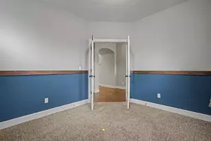 39576 Trillium St, Sandy, OR 97055 - Photo 12