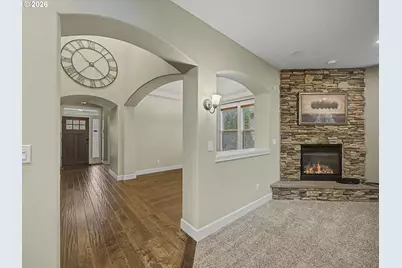 39576 Trillium St, Sandy, OR 97055 - Photo 4