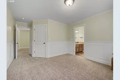 39576 Trillium St, Sandy, OR 97055 - Photo 28