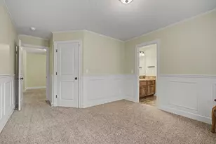 39576 Trillium St, Sandy, OR 97055 - Photo 28