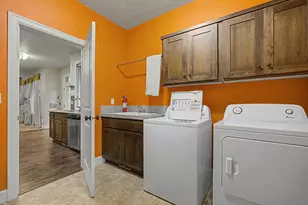 39576 Trillium St, Sandy, OR 97055 - Photo 16