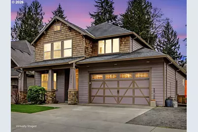 39576 Trillium St, Sandy, OR 97055 - Photo 1