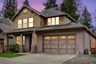 39576 Trillium St, Sandy, OR 97055 - Photo 1