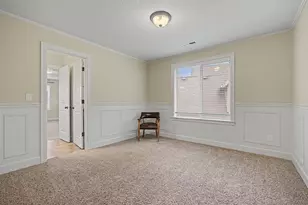 39576 Trillium St, Sandy, OR 97055 - Photo 36