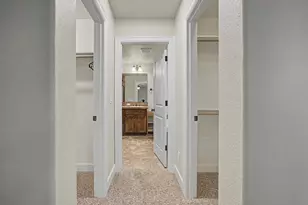 39576 Trillium St, Sandy, OR 97055 - Photo 22