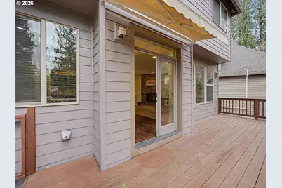 39576 Trillium St, Sandy, OR 97055 - Photo 38