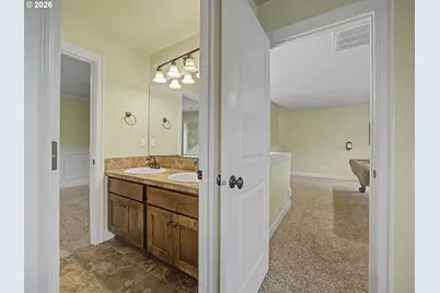 39576 Trillium St, Sandy, OR 97055 - Photo 30