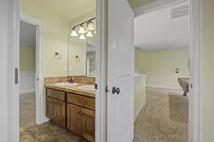 39576 Trillium St, Sandy, OR 97055 - Photo 30