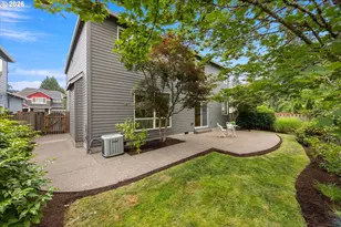 859 NE Retford Ave, Hillsboro, OR 97124 - Photo 28