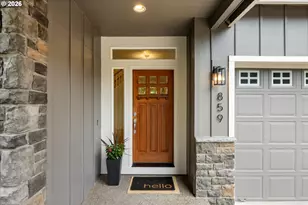 859 NE Retford Ave, Hillsboro, OR 97124 - Photo 2