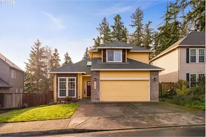 17760 SW Zenith Pl, Beaverton, OR 97007 - Photo 1