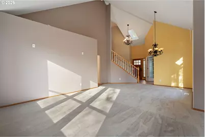 17760 SW Zenith Pl, Beaverton, OR 97007 - Photo 8