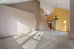 17760 SW Zenith Pl, Beaverton, OR 97007 - Photo 8