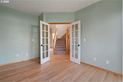 17760 SW Zenith Pl, Beaverton, OR 97007 - Photo 26