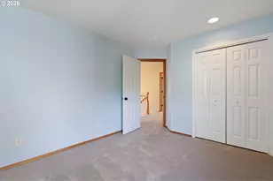 17760 SW Zenith Pl, Beaverton, OR 97007 - Photo 38