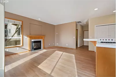 17760 SW Zenith Pl, Beaverton, OR 97007 - Photo 22