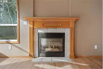 17760 SW Zenith Pl, Beaverton, OR 97007 - Photo 18