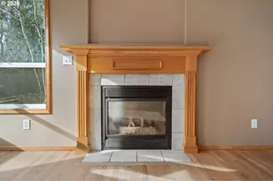 17760 SW Zenith Pl, Beaverton, OR 97007 - Photo 18