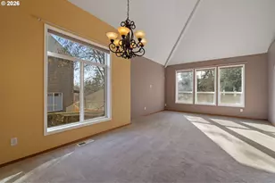 17760 SW Zenith Pl, Beaverton, OR 97007 - Photo 4