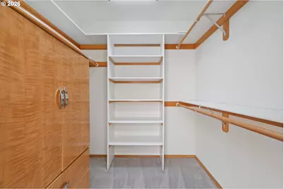 17760 SW Zenith Pl, Beaverton, OR 97007 - Photo 34