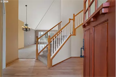 17760 SW Zenith Pl, Beaverton, OR 97007 - Photo 2