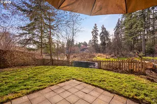 17760 SW Zenith Pl, Beaverton, OR 97007 - Photo 44