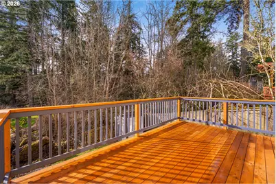 17760 SW Zenith Pl, Beaverton, OR 97007 - Photo 42