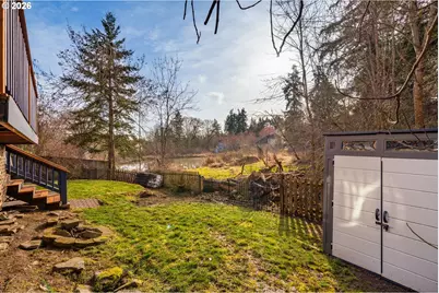 17760 SW Zenith Pl, Beaverton, OR 97007 - Photo 46