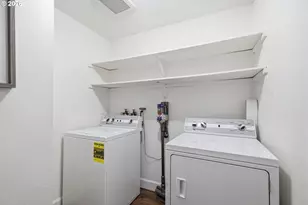 7408 S Virginia Ave, Portland, OR 97219 - Photo 20