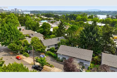 7408 S Virginia Ave, Portland, OR 97219 - Photo 24