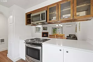 7408 S Virginia Ave, Portland, OR 97219 - Photo 10
