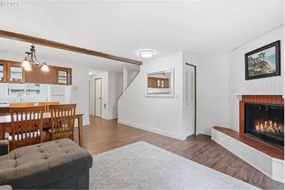 7408 S Virginia Ave, Portland, OR 97219 - Photo 6