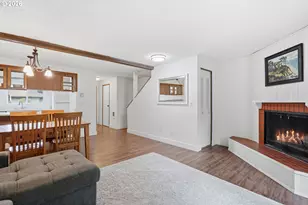 7408 S Virginia Ave, Portland, OR 97219 - Photo 6
